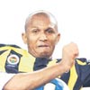 Aurelio'ya