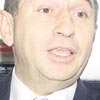 zdemir'den