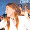 talyanlar'dan