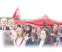 Aznlk tokad