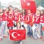Trkler'in