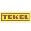 Tekel'in