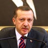 Erdoan'a