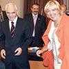 PKK ile ayn kefede deil