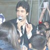Alemin kral
