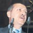 'Laikliin teminatyz'