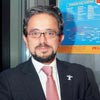 ocuun ismini 1 ayda koyarz