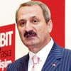 alayan'dan