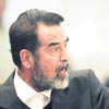 Kravat