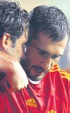 Aslan'dan