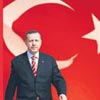 Bayramnz hayrl oyunuz evet olsun