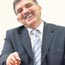 Referandum iin uzlama