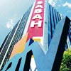 Sabah