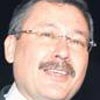. Melih