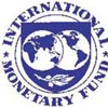 IMF