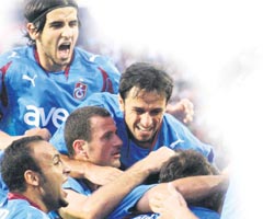 Haydi Trkiye