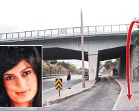 Sapktan