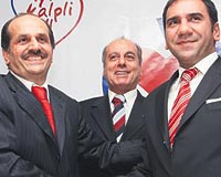 Trkiye
