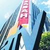 Sabah-atv