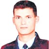 Onurlu