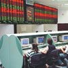 Borsa