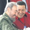 Chavez,