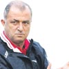Tebrikler