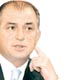 Bravo Hocam