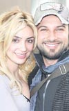 Tarkan