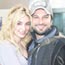 Tarkan