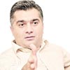 Faiz indiriminde cesur olunmal