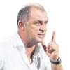 Hedef
