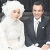 Mutluluk