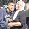 Allah'a