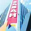 atv-Sabah