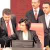 Referandum