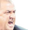 Terim