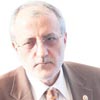 PKK izgisinde AKP