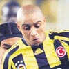 Carlos