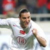 Necati'ye