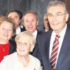 Gereini yapn