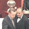 ABD maliyete katlanr