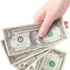 Dolar