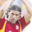 Lincoln'den Ay-Yldz'a yeil k
