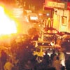 Bombayla
