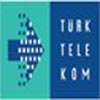 Telekom