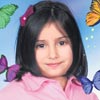 Dilara'larn