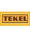 Tekel