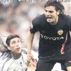 Morientes