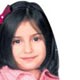'Dilara'lar lmesin' karar